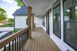 274 Pintail Lake Dr, Gilbert, SC 29054 - Photo 6