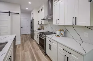 274 Pintail Lake Dr, Gilbert, SC 29054 - Photo 26