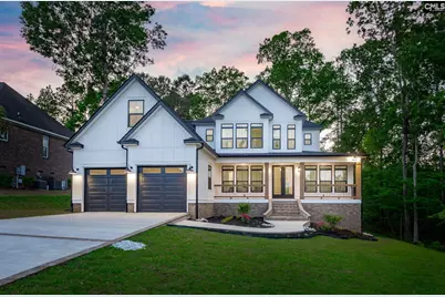 274 Pintail Lake Drive, Gilbert, SC 29054 - Photo 2