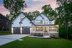 274 Pintail Lake Dr, Gilbert, SC 29054 - Photo 2