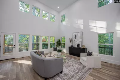 274 Pintail Lake Drive, Gilbert, SC 29054 - Photo 16