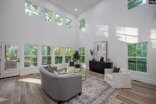 274 Pintail Lake Dr, Gilbert, SC 29054 - Photo 16