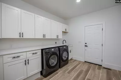 274 Pintail Lake Drive, Gilbert, SC 29054 - Photo 40