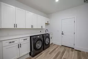 274 Pintail Lake Dr, Gilbert, SC 29054 - Photo 40