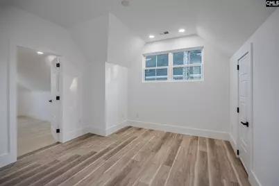 274 Pintail Lake Drive, Gilbert, SC 29054 - Photo 54