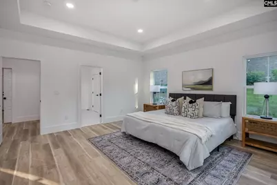 274 Pintail Lake Drive, Gilbert, SC 29054 - Photo 34