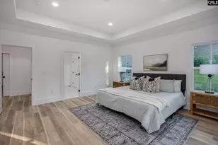 274 Pintail Lake Dr, Gilbert, SC 29054 - Photo 34