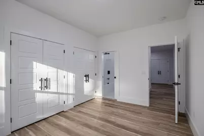 274 Pintail Lake Drive, Gilbert, SC 29054 - Photo 52