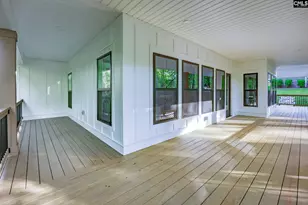 274 Pintail Lake Dr, Gilbert, SC 29054 - Photo 10