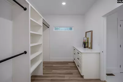 274 Pintail Lake Drive, Gilbert, SC 29054 - Photo 38