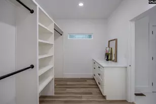 274 Pintail Lake Dr, Gilbert, SC 29054 - Photo 38