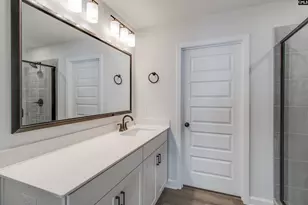 427 Rising Stream Wy, Chapin, SC 29036 - Photo 32