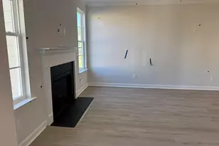 427 Rising Stream Wy, Chapin, SC 29036 - Photo 4