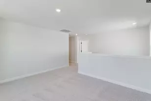 427 Rising Stream Wy, Chapin, SC 29036 - Photo 24