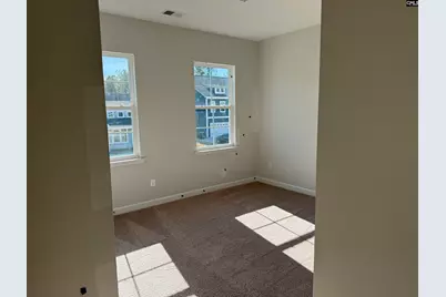 427 Rising Stream Way, Chapin, SC 29036 - Photo 14