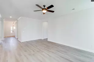 427 Rising Stream Wy, Chapin, SC 29036 - Photo 12