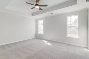 427 Rising Stream Wy, Chapin, SC 29036 - Photo 14