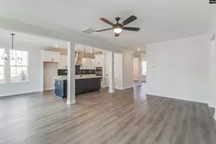 427 Rising Stream Wy, Chapin, SC 29036 - Photo 6