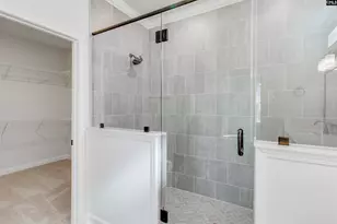 427 Rising Stream Wy, Chapin, SC 29036 - Photo 18