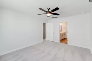 427 Rising Stream Wy, Chapin, SC 29036 - Photo 26