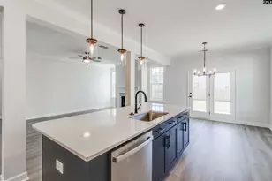 427 Rising Stream Wy, Chapin, SC 29036 - Photo 10