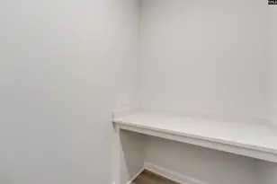 427 Rising Stream Wy, Chapin, SC 29036 - Photo 22