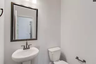 427 Rising Stream Wy, Chapin, SC 29036 - Photo 20