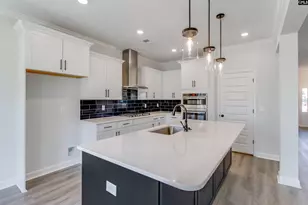 427 Rising Stream Wy, Chapin, SC 29036 - Photo 8