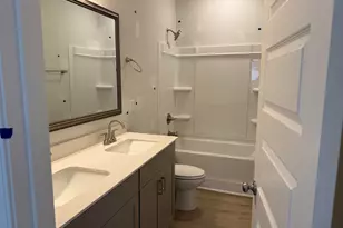 427 Rising Stream Wy, Chapin, SC 29036 - Photo 18