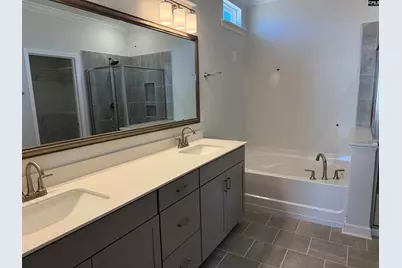 427 Rising Stream Way, Chapin, SC 29036 - Photo 10