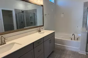 427 Rising Stream Wy, Chapin, SC 29036 - Photo 10