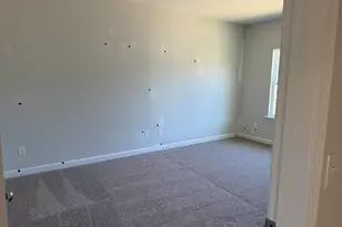 427 Rising Stream Wy, Chapin, SC 29036 - Photo 16