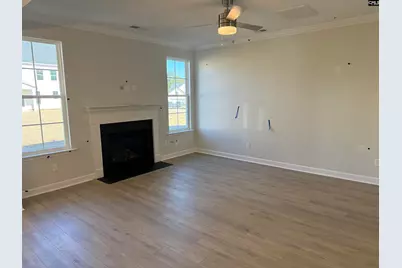 427 Rising Stream Way, Chapin, SC 29036 - Photo 20