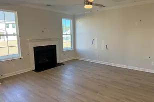 427 Rising Stream Wy, Chapin, SC 29036 - Photo 20