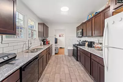 24 Hollywood Court, Columbia, SC 29205 - Photo 8