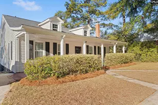 24 Hollywood Ct, Columbia, SC 29205 - Photo 2