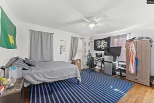 24 Hollywood Ct, Columbia, SC 29205 - Photo 10