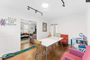 24 Hollywood Ct, Columbia, SC 29205 - Photo 6