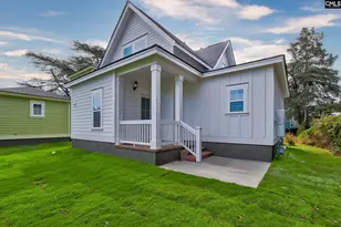 822 Lexington Ave, Cayce, SC 29033 - Photo 28