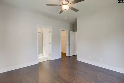 822 Lexington Avenue, Cayce, SC 29033 - Photo 20