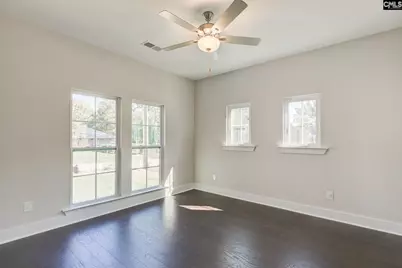 822 Lexington Avenue, Cayce, SC 29033 - Photo 18