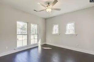 822 Lexington Ave, Cayce, SC 29033 - Photo 18