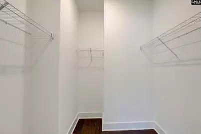 822 Lexington Avenue, Cayce, SC 29033 - Photo 22