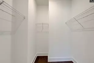 822 Lexington Ave, Cayce, SC 29033 - Photo 22