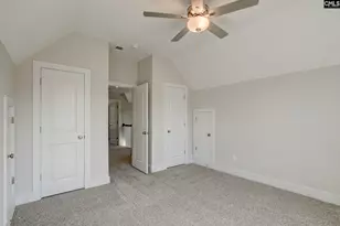 822 Lexington Ave, Cayce, SC 29033 - Photo 24