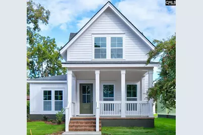 822 Lexington Avenue, Cayce, SC 29033 - Photo 4