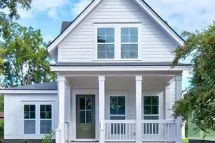 822 Lexington Ave, Cayce, SC 29033 - Photo 4