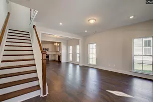 822 Lexington Ave, Cayce, SC 29033 - Photo 4