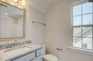 822 Lexington Ave, Cayce, SC 29033 - Photo 22