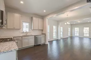 822 Lexington Ave, Cayce, SC 29033 - Photo 12